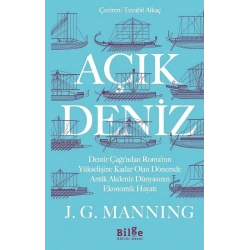 Açık Deniz