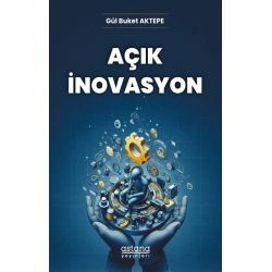 Açık İnovasyon