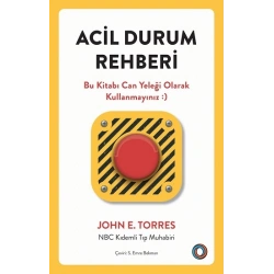 Acil Durum Rehberi