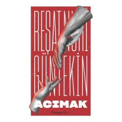 Acımak