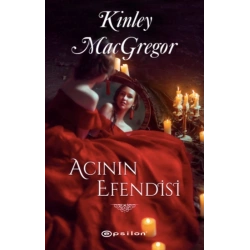 Acının Efendisi
