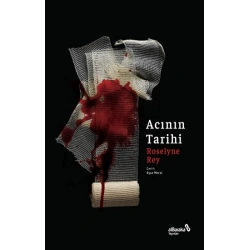 Acının Tarihi