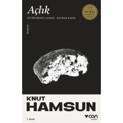 Açlık