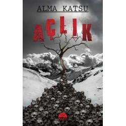 Açlık
