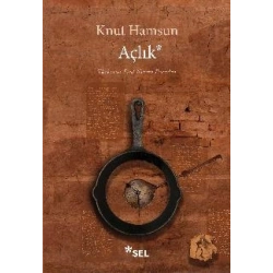 Açlık