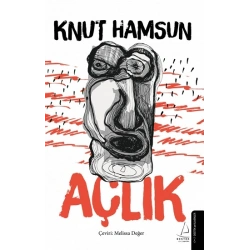 Açlık