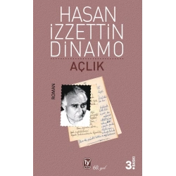 Açlık