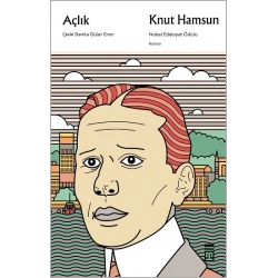 Açlık