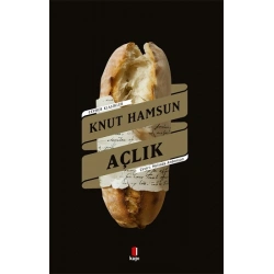 Açlık - Cevher Klasikler