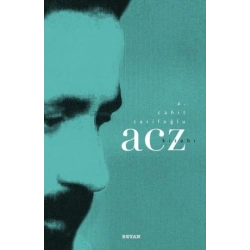 Acz