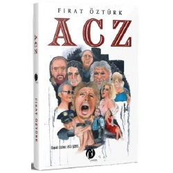 Acz