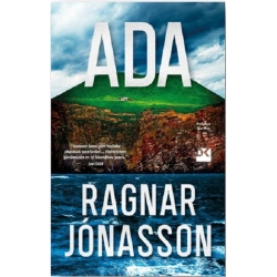 Ada