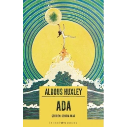 Ada