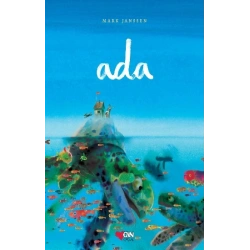 Ada (Ciltli)
