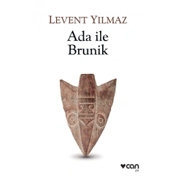 Ada İle Brunik