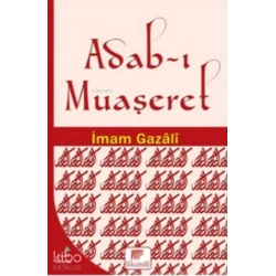 Adab-ı Muaşeret