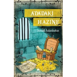 Adadaki Hazine