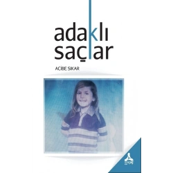 Adaklı Saçlar