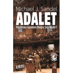Adalet