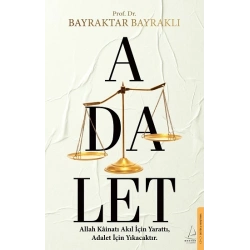 Adalet