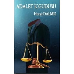 Adalet İçgüdüsü