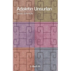 Adaletin Unsurları