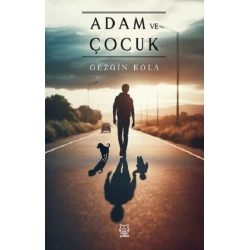 Adam ve Çocuk