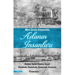 Adanın İnsanları
