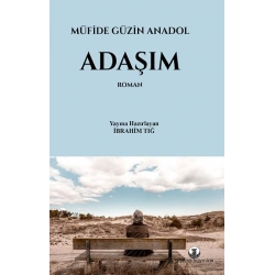 Adaşım