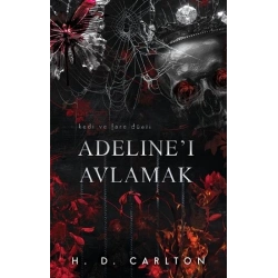 Adeline’ı Avlamak