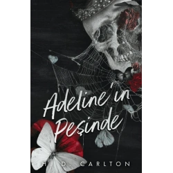 Adeline’ın Peşinde