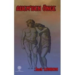 Ademden Önce
