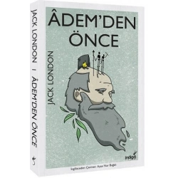 Ademden Önce