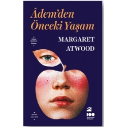 Ademden Önceki Yaşam