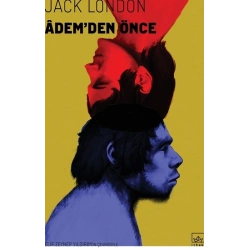 Adem’den Önce