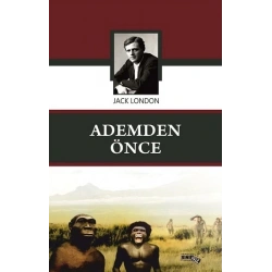 Ademden Önce