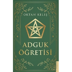 Adguk Öğretisi