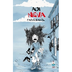 Adı Neva