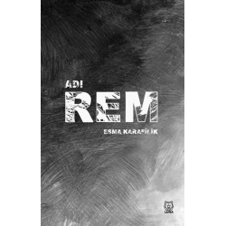 Adı Rem