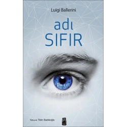 Adı Sıfır