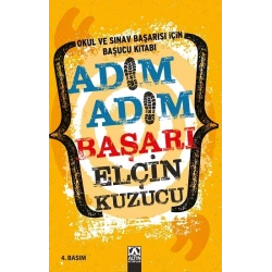Adım Adım Başarı