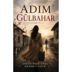 Adım Gülbahar