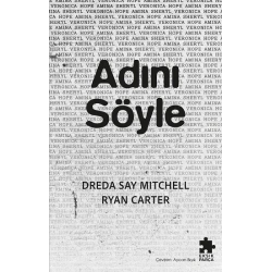 Adını Söyle
