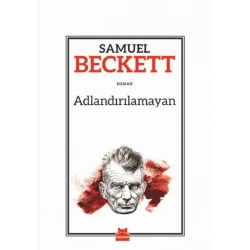 Adlandırılamayan - Üçleme 3
