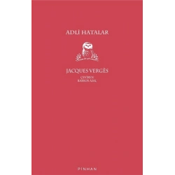 Adli Hatalar
