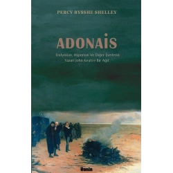 Adonais