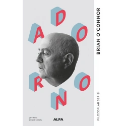 Adorno
