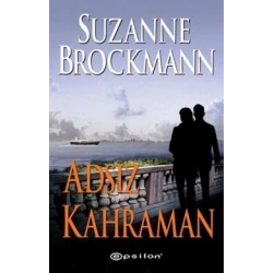 Adsız Kahraman