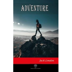Adventure