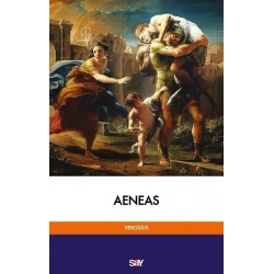 Aeneas